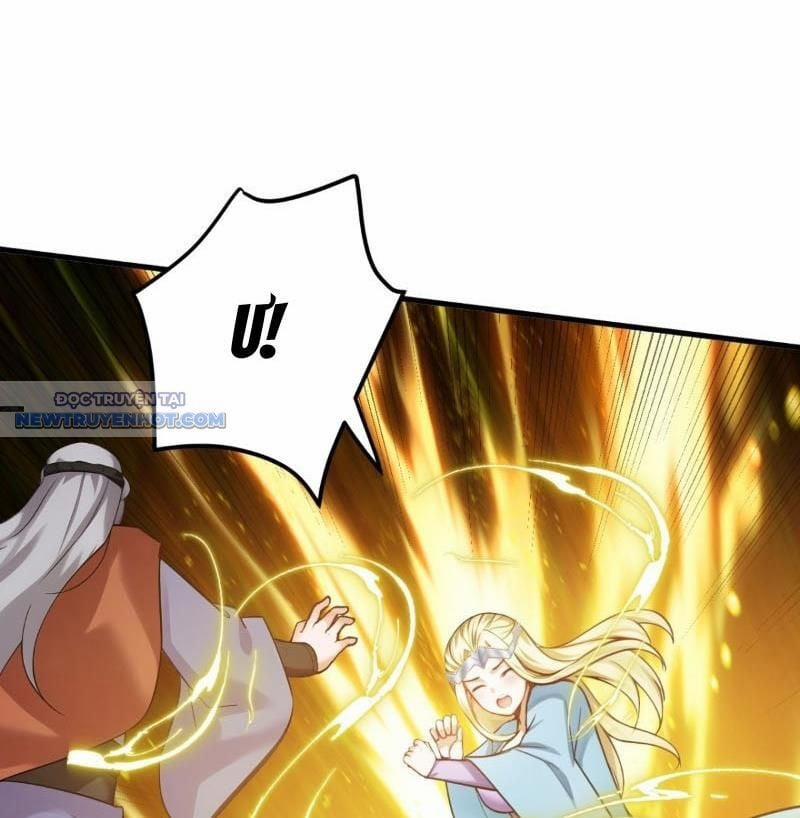 Ẩn Cư Mười Vạn Năm 255 trang 77