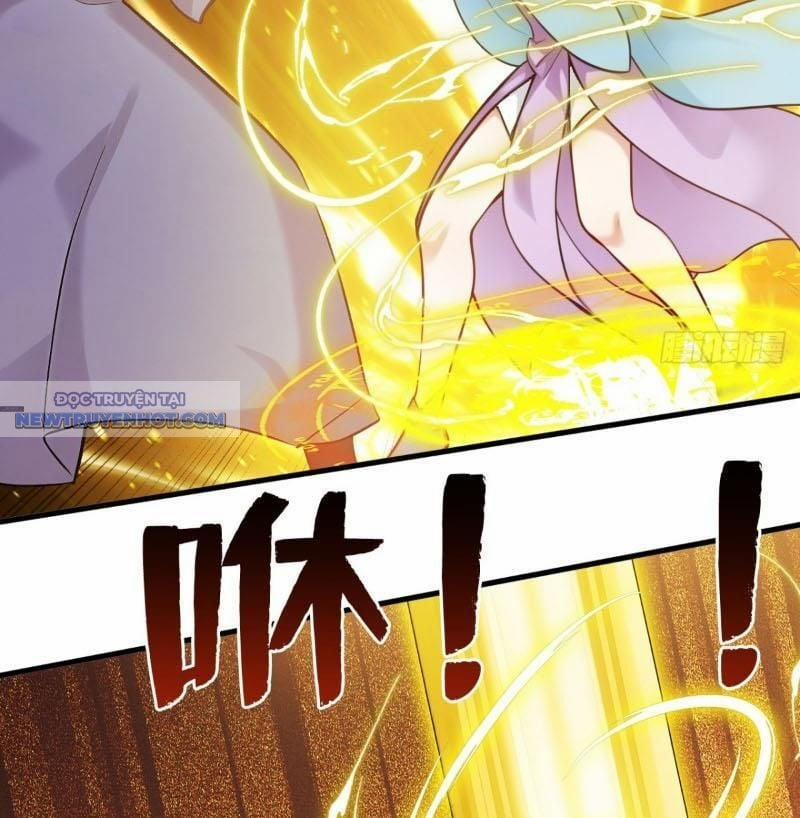 Ẩn Cư Mười Vạn Năm 255 trang 78