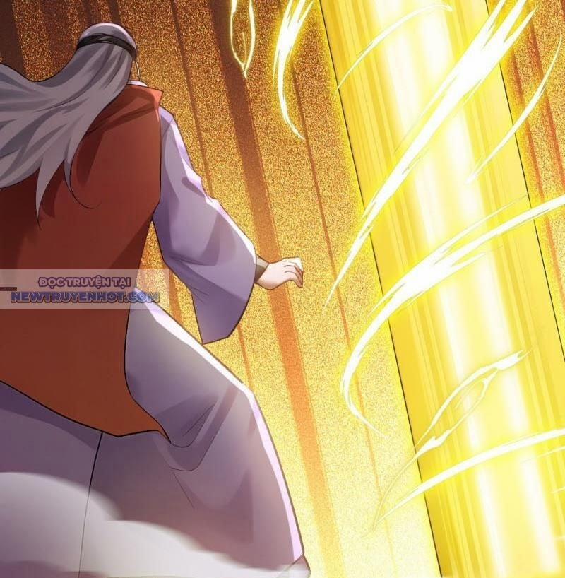 Ẩn Cư Mười Vạn Năm 255 trang 79
