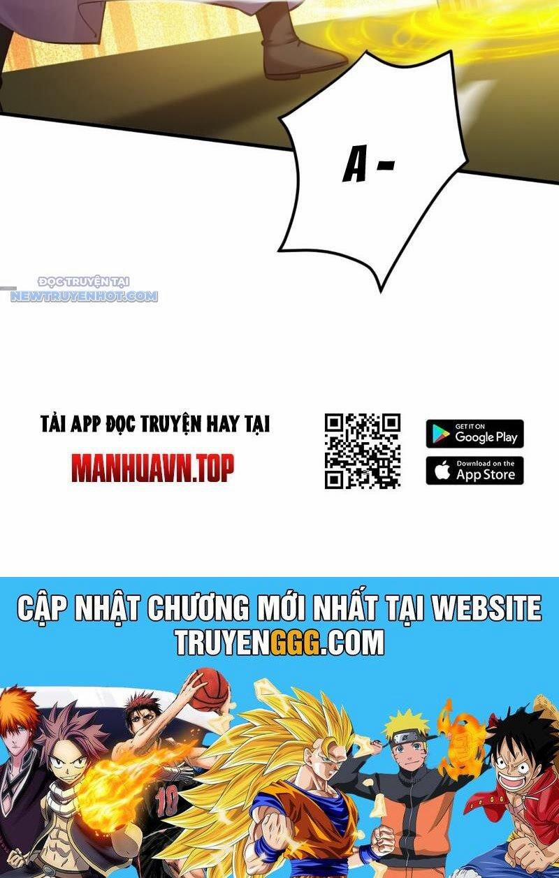 Ẩn Cư Mười Vạn Năm 255 trang 80