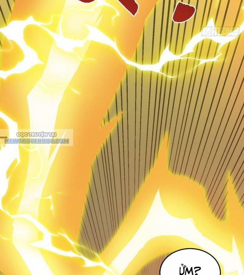 Ẩn Cư Mười Vạn Năm 255 trang 9