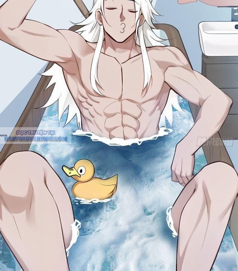 Ẩn Cư Mười Vạn Năm 256 trang 1