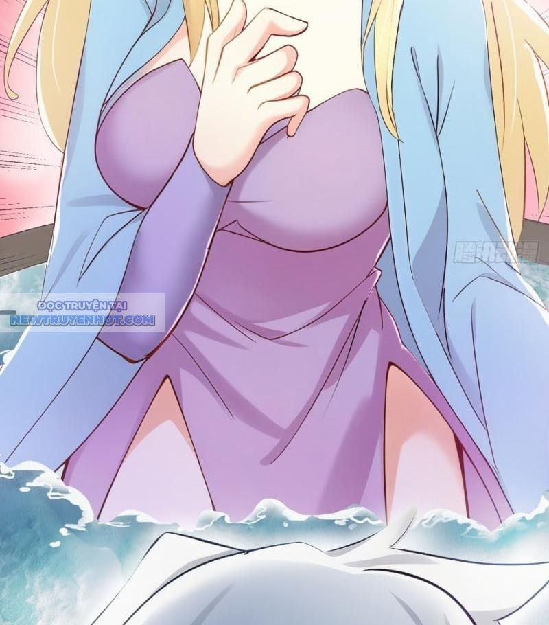 Ẩn Cư Mười Vạn Năm 256 trang 10