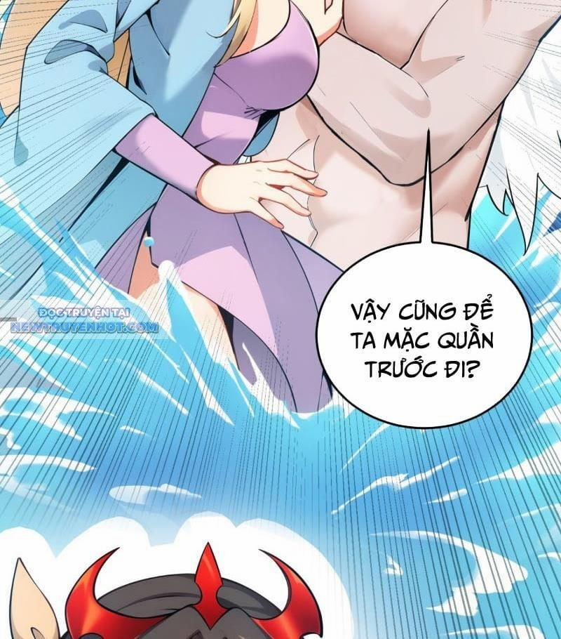 Ẩn Cư Mười Vạn Năm 256 trang 17