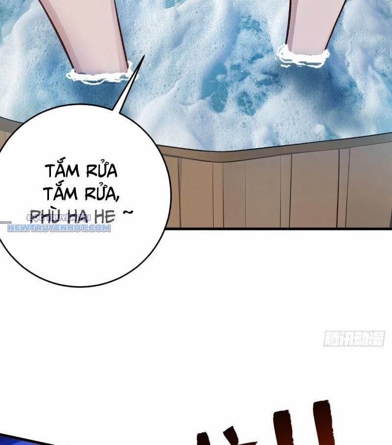 Ẩn Cư Mười Vạn Năm 256 trang 2