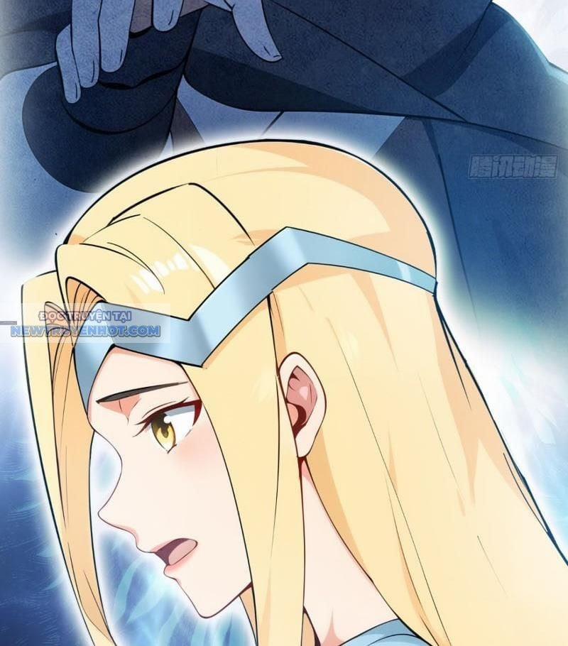 Ẩn Cư Mười Vạn Năm 256 trang 25