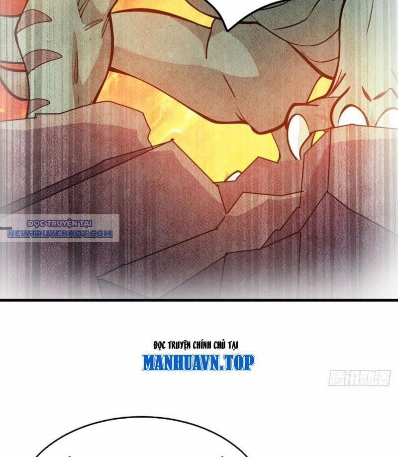 Ẩn Cư Mười Vạn Năm 256 trang 29