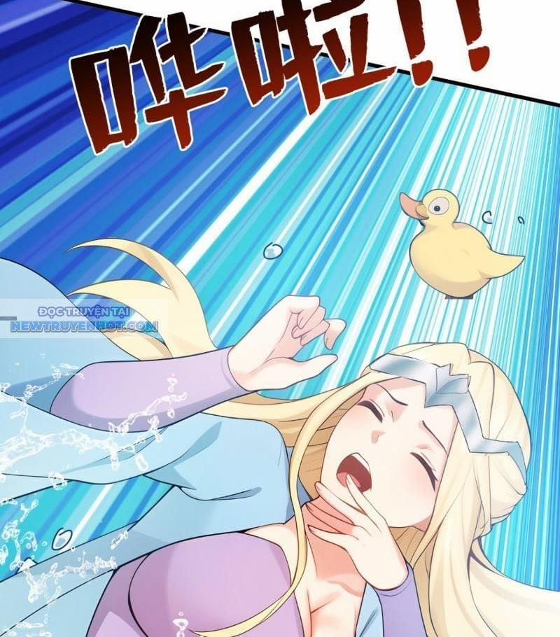 Ẩn Cư Mười Vạn Năm 256 trang 3