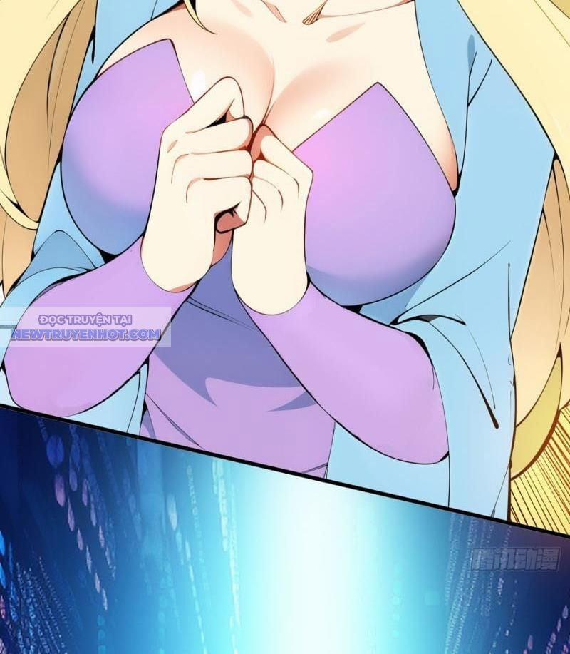 Ẩn Cư Mười Vạn Năm 256 trang 31