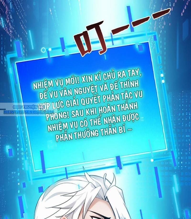 Ẩn Cư Mười Vạn Năm 256 trang 32