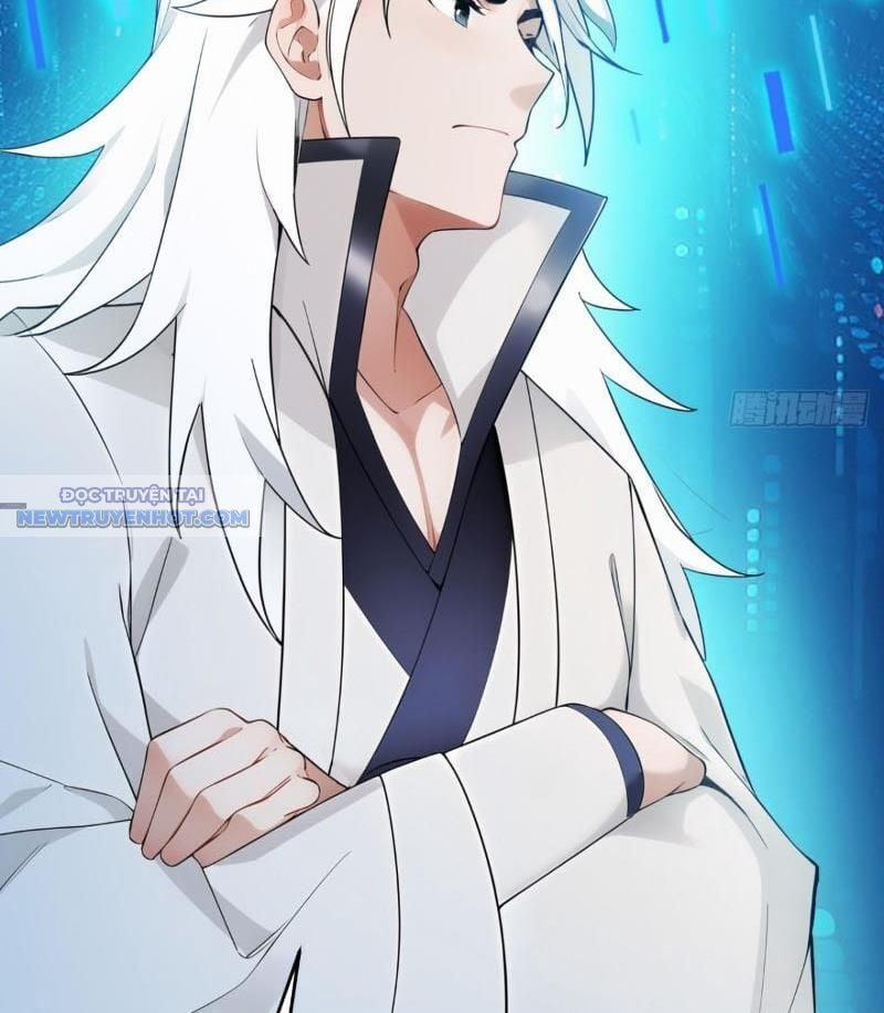 Ẩn Cư Mười Vạn Năm 256 trang 33