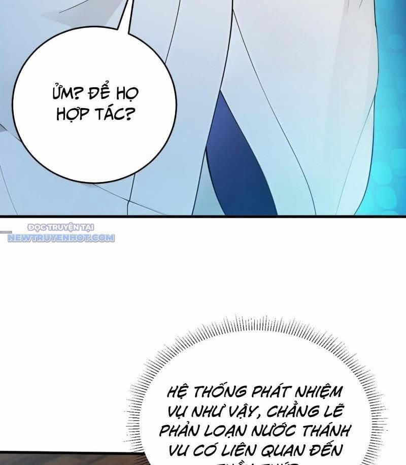 Ẩn Cư Mười Vạn Năm 256 trang 34