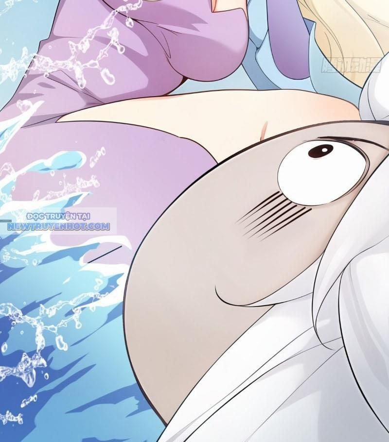 Ẩn Cư Mười Vạn Năm 256 trang 4