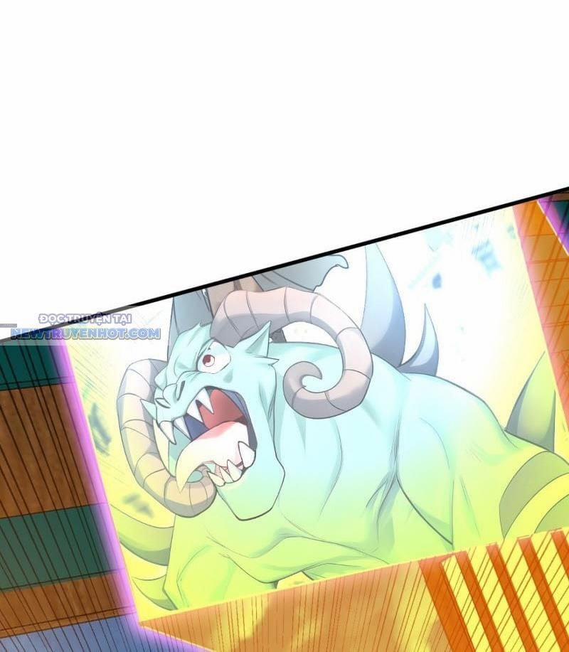 Ẩn Cư Mười Vạn Năm 256 trang 41