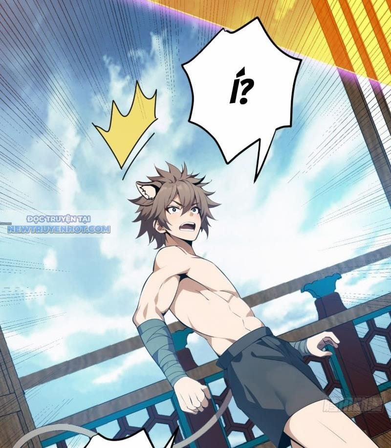 Ẩn Cư Mười Vạn Năm 256 trang 42