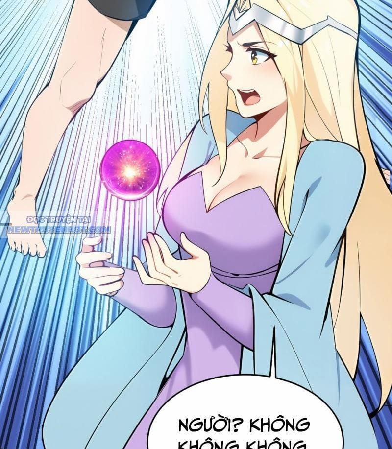 Ẩn Cư Mười Vạn Năm 256 trang 46