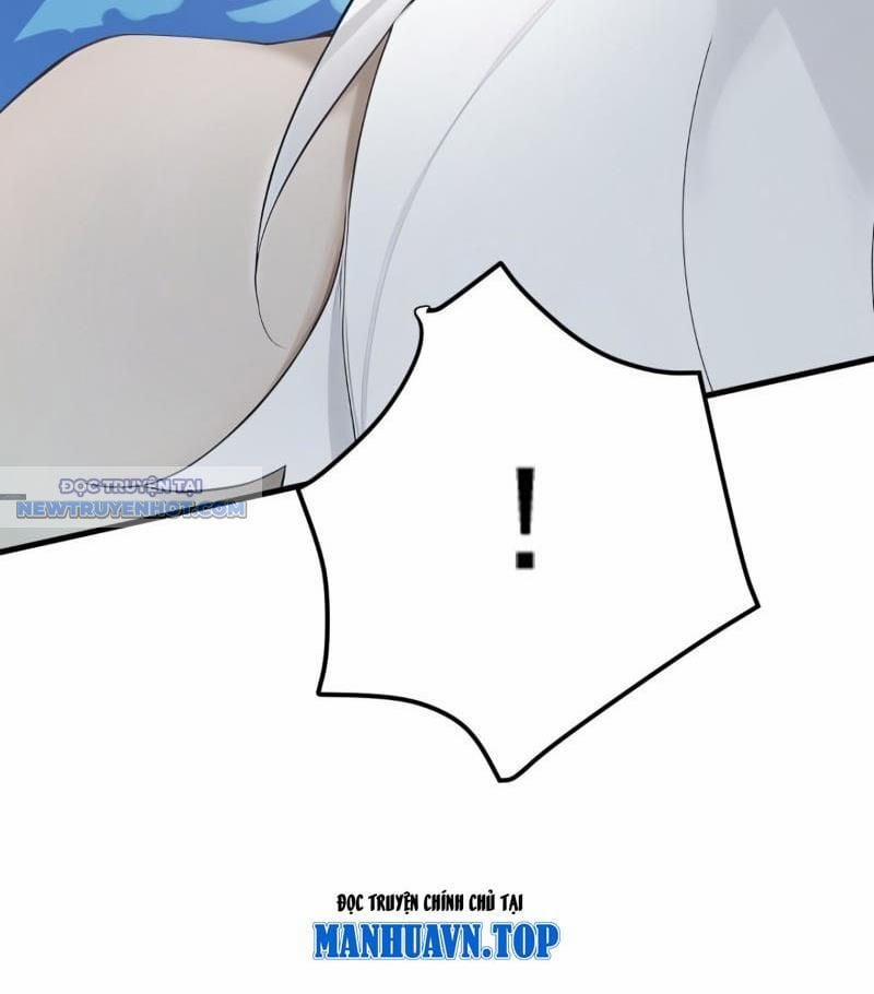 Ẩn Cư Mười Vạn Năm 256 trang 5