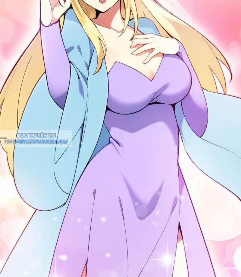 Ẩn Cư Mười Vạn Năm 256 trang 50