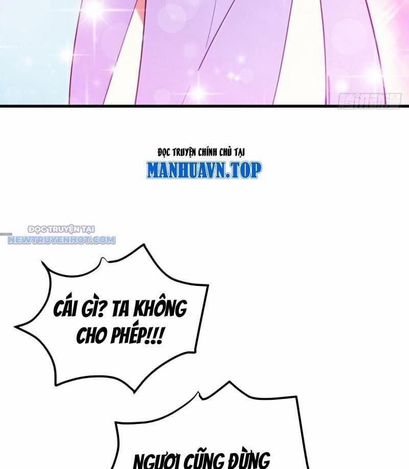 Ẩn Cư Mười Vạn Năm 256 trang 51