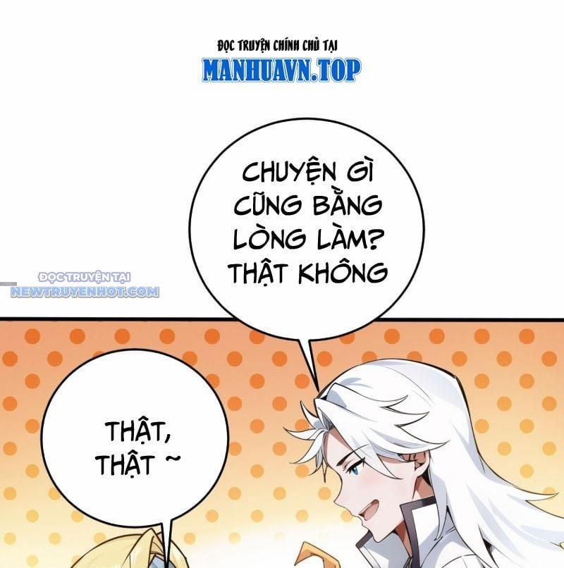 Ẩn Cư Mười Vạn Năm 256 trang 54