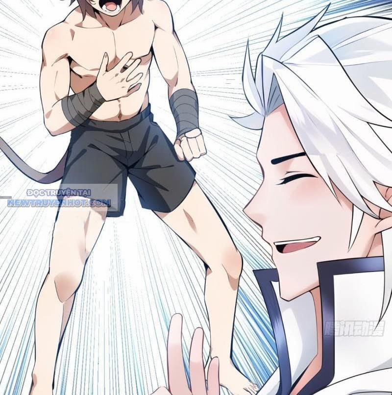 Ẩn Cư Mười Vạn Năm 256 trang 57