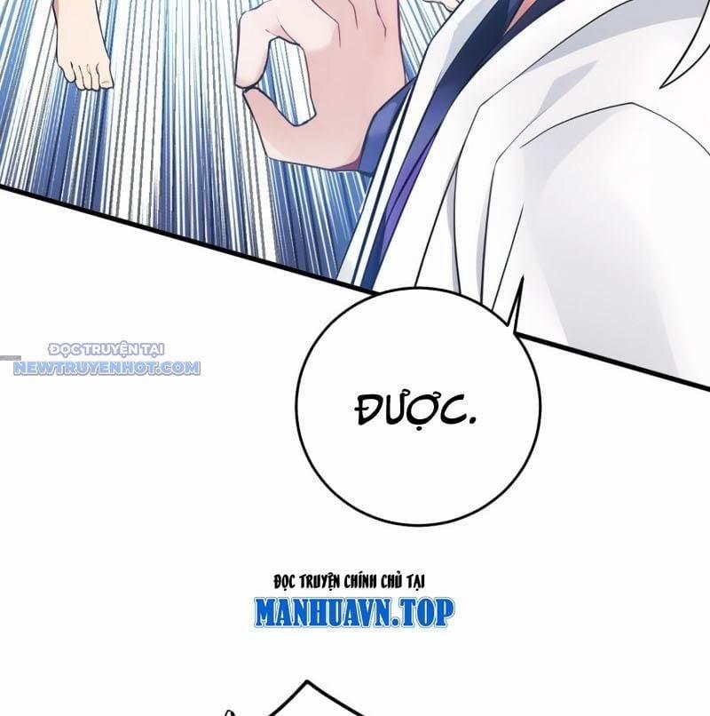 Ẩn Cư Mười Vạn Năm 256 trang 58