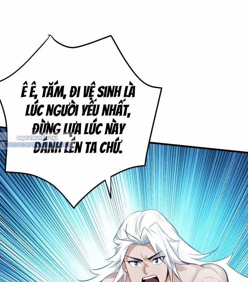 Ẩn Cư Mười Vạn Năm 256 trang 6