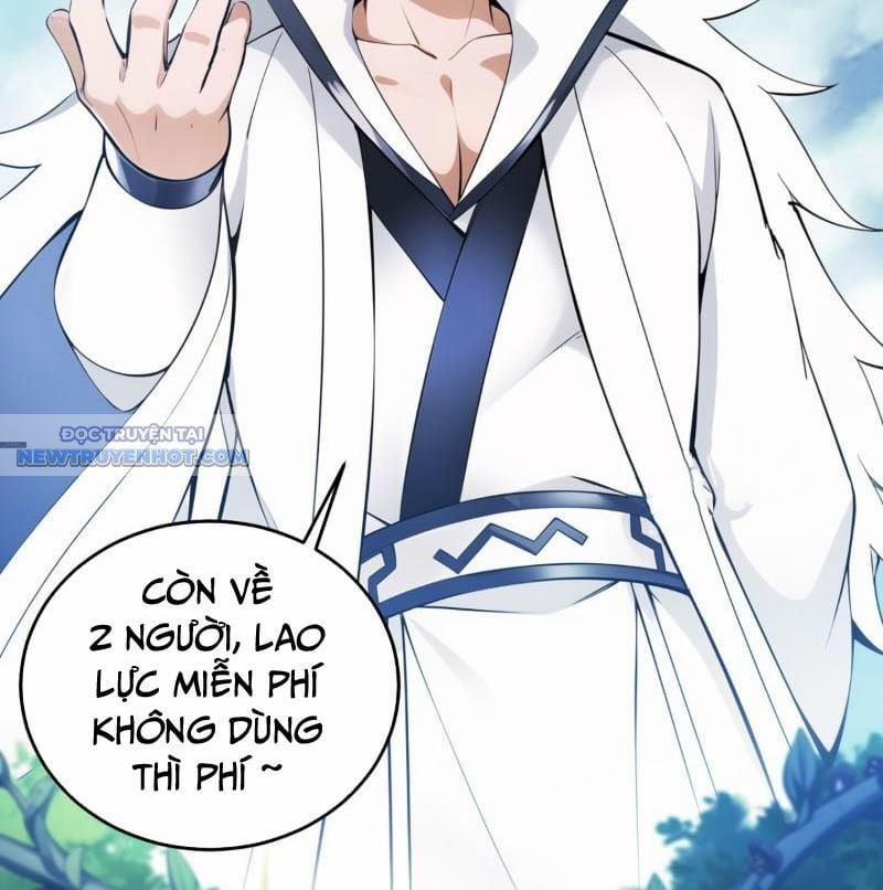 Ẩn Cư Mười Vạn Năm 256 trang 65