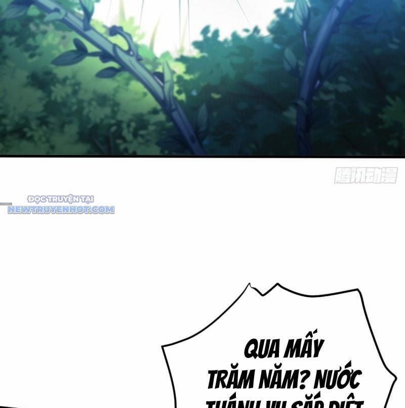 Ẩn Cư Mười Vạn Năm 256 trang 66