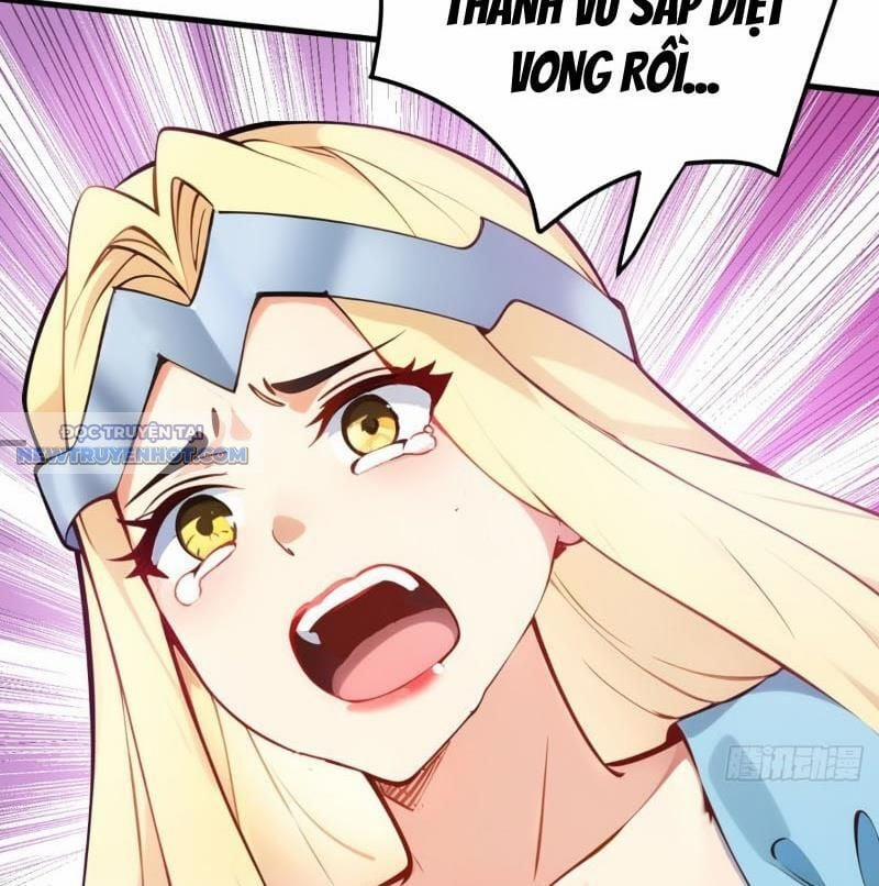 Ẩn Cư Mười Vạn Năm 256 trang 67