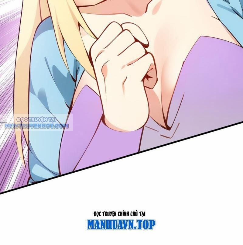 Ẩn Cư Mười Vạn Năm 256 trang 68