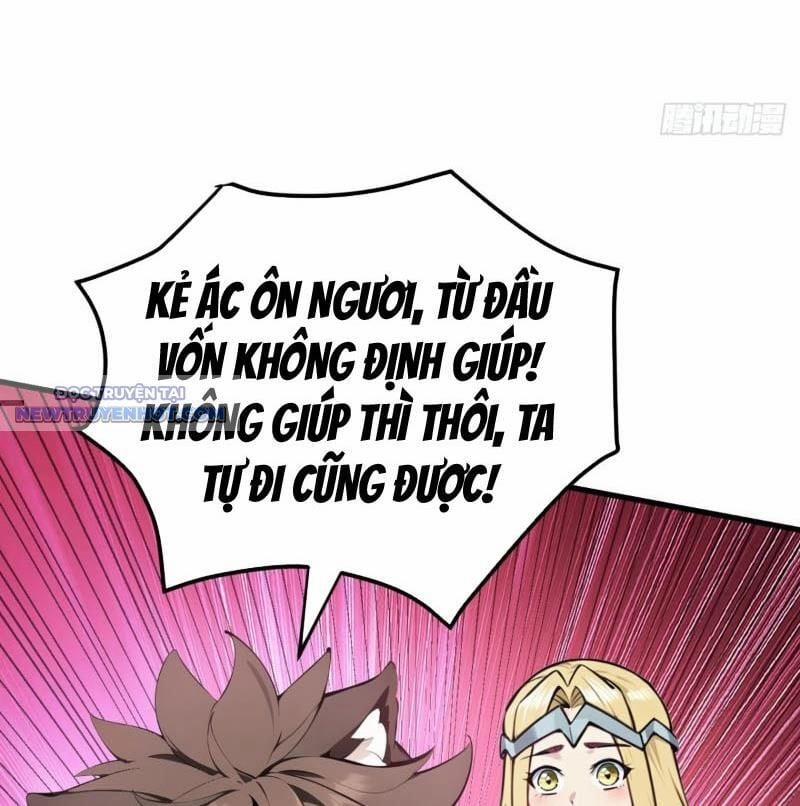 Ẩn Cư Mười Vạn Năm 256 trang 69