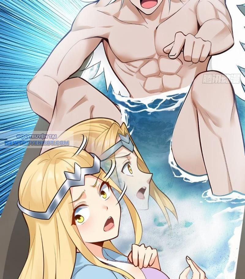 Ẩn Cư Mười Vạn Năm 256 trang 7