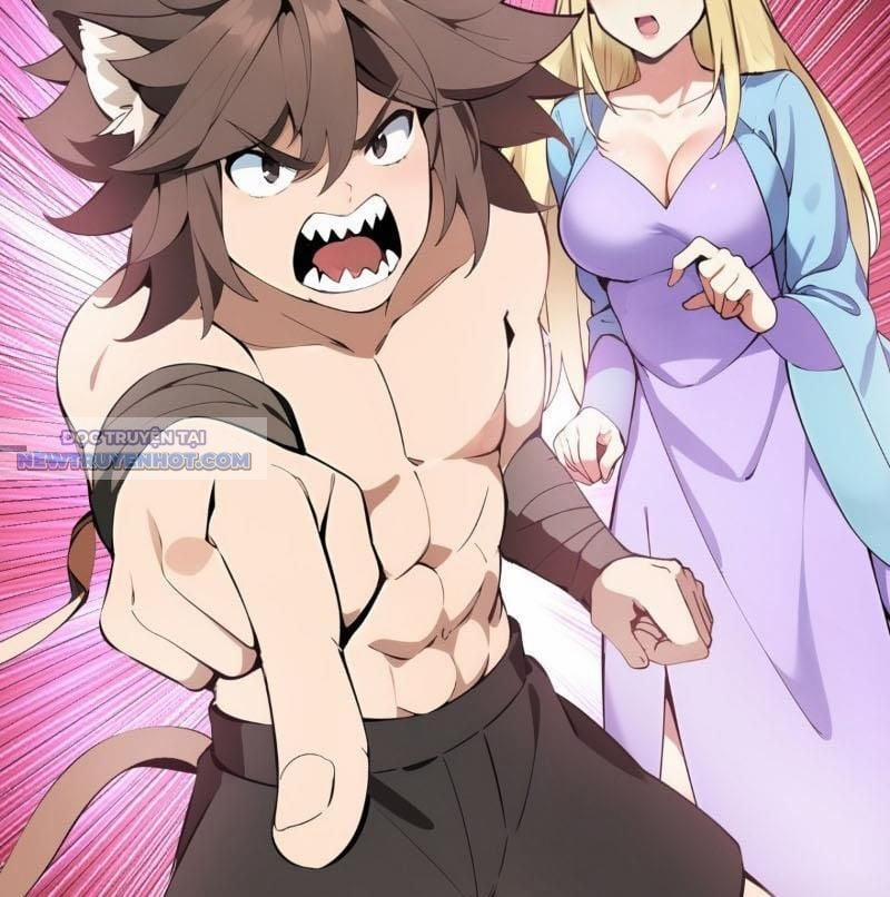 Ẩn Cư Mười Vạn Năm 256 trang 70