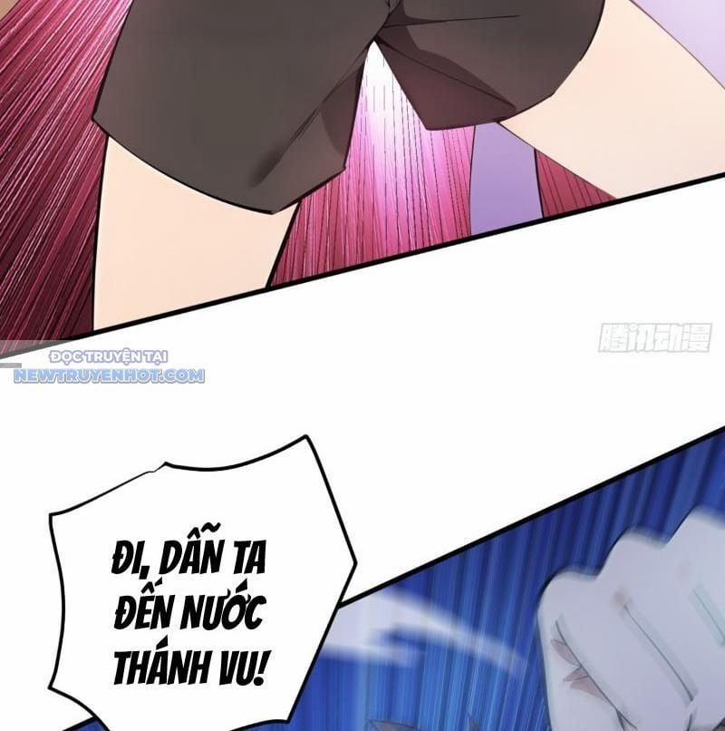 Ẩn Cư Mười Vạn Năm 256 trang 71