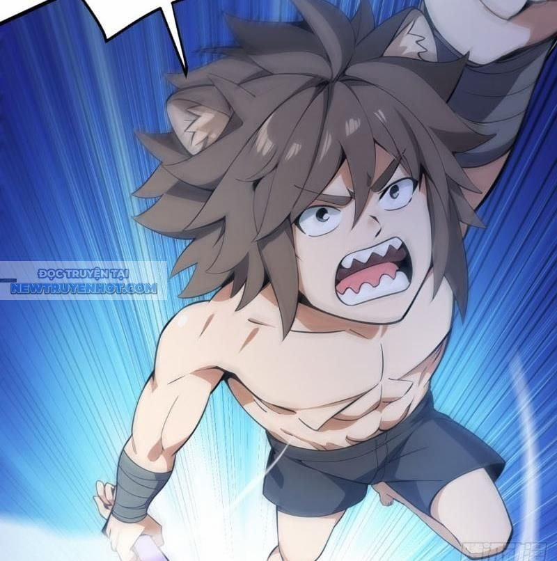 Ẩn Cư Mười Vạn Năm 256 trang 72