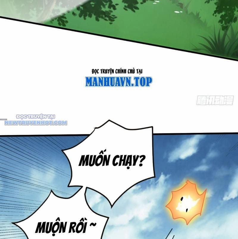 Ẩn Cư Mười Vạn Năm 256 trang 74