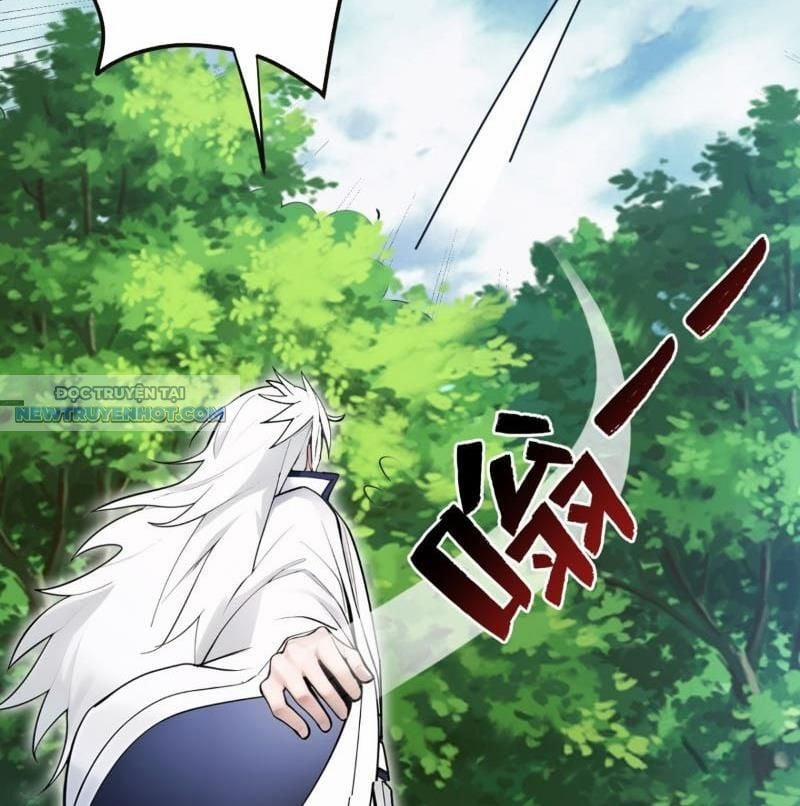 Ẩn Cư Mười Vạn Năm 256 trang 75