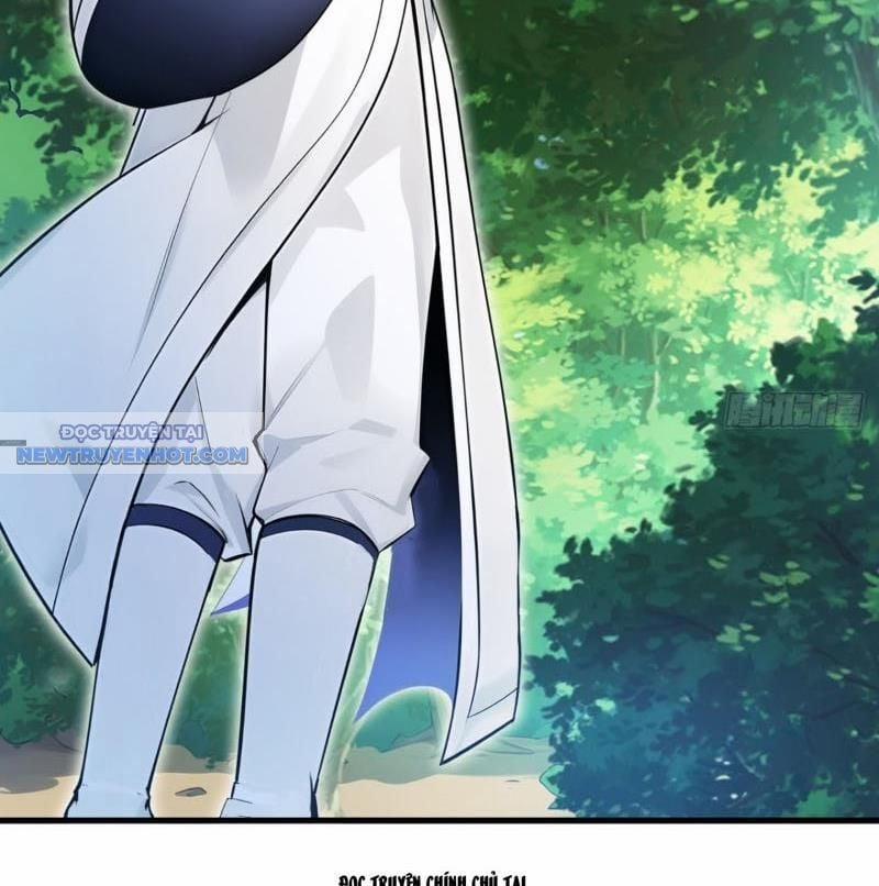 Ẩn Cư Mười Vạn Năm 256 trang 76