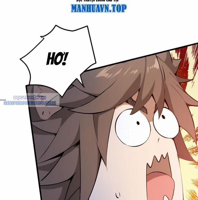 Ẩn Cư Mười Vạn Năm 256 trang 77