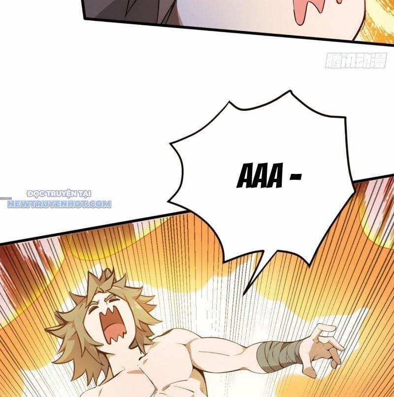 Ẩn Cư Mười Vạn Năm 256 trang 78