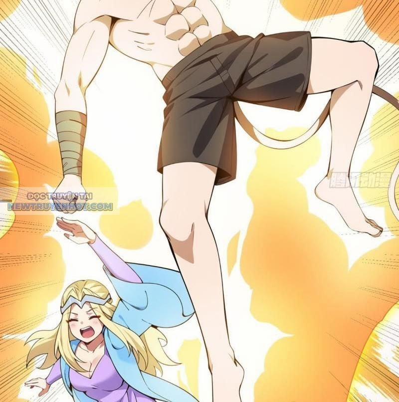 Ẩn Cư Mười Vạn Năm 256 trang 79