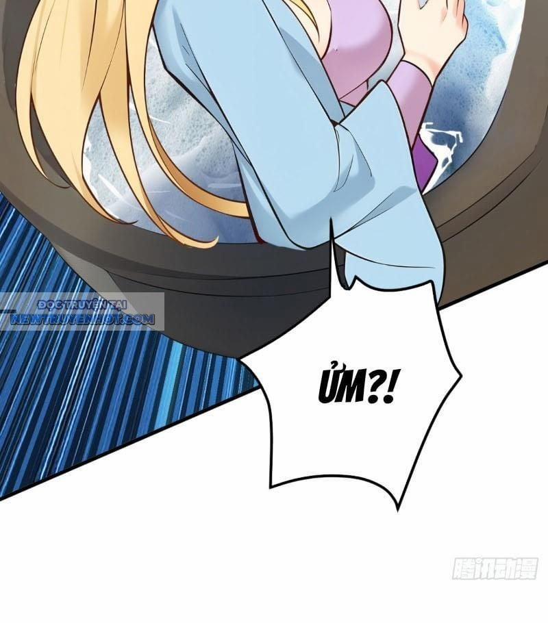 Ẩn Cư Mười Vạn Năm 256 trang 8