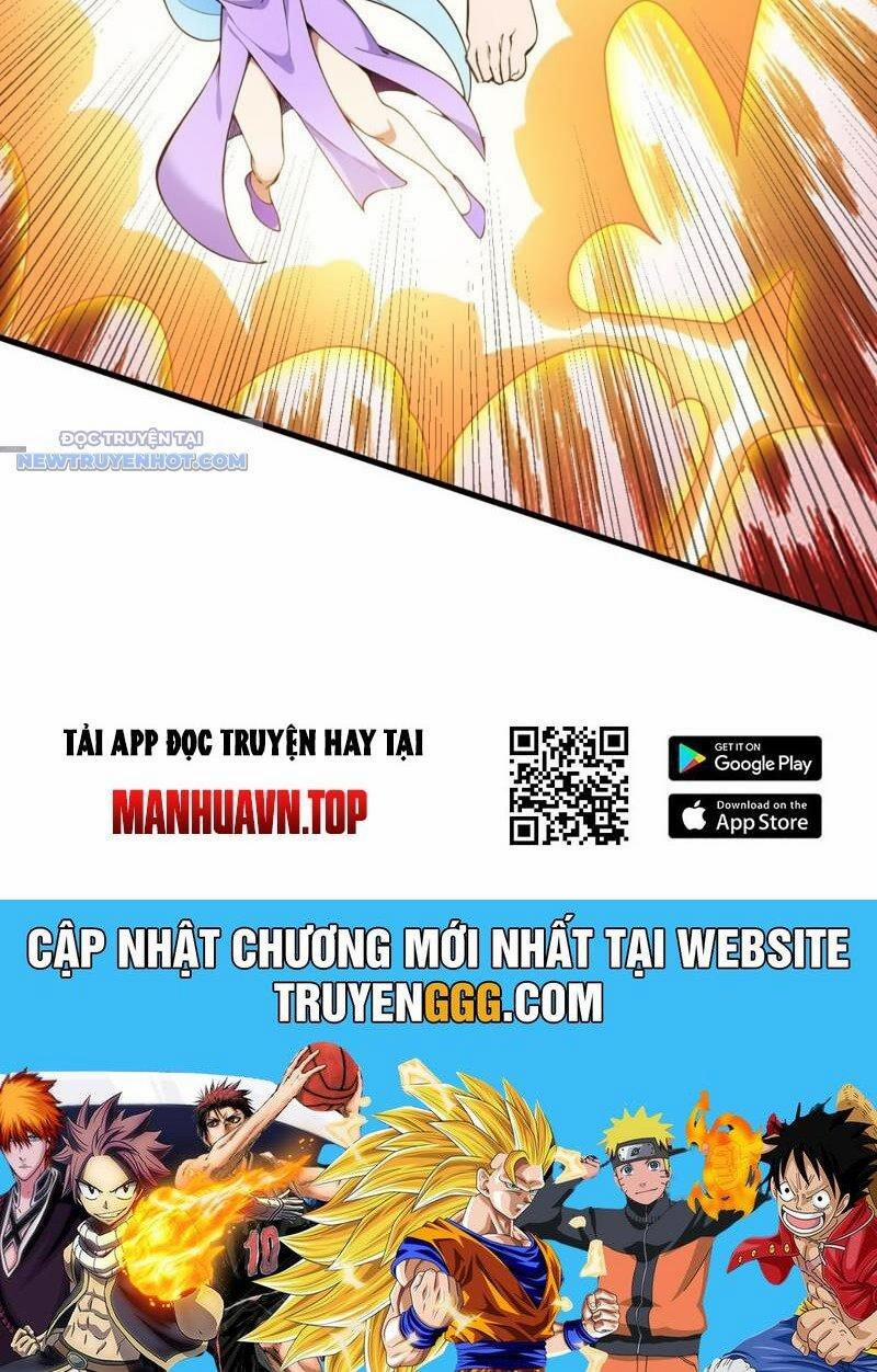 Ẩn Cư Mười Vạn Năm 256 trang 80