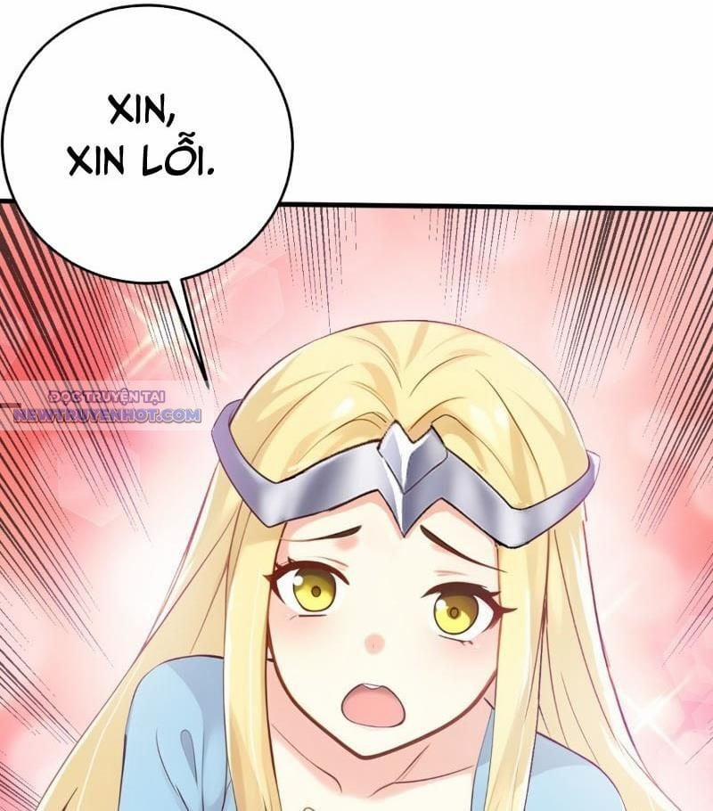 Ẩn Cư Mười Vạn Năm 256 trang 9