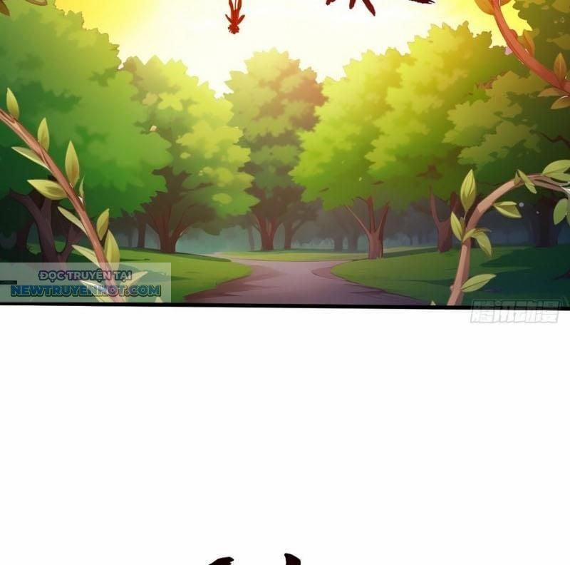 Ẩn Cư Mười Vạn Năm 257 trang 1