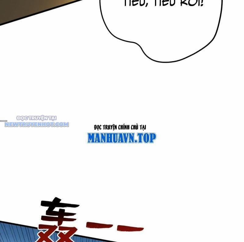 Ẩn Cư Mười Vạn Năm 257 trang 10