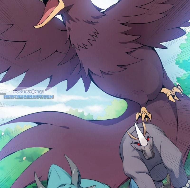 Ẩn Cư Mười Vạn Năm 257 trang 13