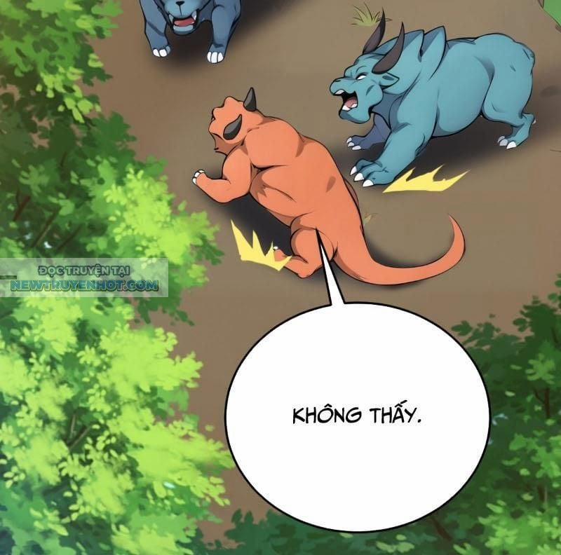 Ẩn Cư Mười Vạn Năm 257 trang 21