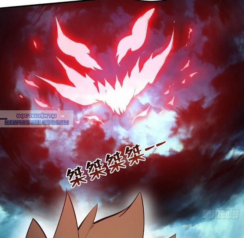 Ẩn Cư Mười Vạn Năm 257 trang 30